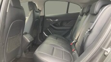 Jaguar I-Pace 294kW EV400 HSE 90kWh 5dr Auto Electric Estate